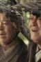 Nonton film Legend of the Undercover Chef Season 1 Episode 40 terbaru di Dutamovie21 Nonton film Legend of the Undercover Chef Season 1 Episode 40 terbaru di Dutamovie21