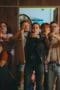 Nonton film Reporting for Duty Season 1 Episode 8 terbaru di Dutamovie21 Nonton film Reporting for Duty Season 1 Episode 8 terbaru di Dutamovie21