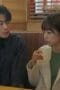 Nonton film Why Didn’t I Tell You a Million Times? Season 1 Episode 10 terbaru di Dutamovie21 Nonton film Why Didn’t I Tell You a Million Times? Season 1 Episode 10 terbaru di Dutamovie21