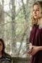 Nonton film Heels Season 1 Episode 7 terbaru di Dutamovie21 Nonton film Heels Season 1 Episode 7 terbaru di Dutamovie21