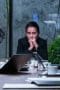 Nonton film Borgen – Power & Glory Season 1 Episode 7 terbaru di Dutamovie21 Nonton film Borgen – Power & Glory Season 1 Episode 7 terbaru di Dutamovie21