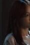 Nonton film You Raise Me Up Season 1 Episode 4 terbaru di Dutamovie21 Nonton film You Raise Me Up Season 1 Episode 4 terbaru di Dutamovie21