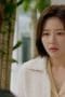 Nonton film Young Lady and Gentleman Season 1 Episode 48 terbaru di Dutamovie21 Nonton film Young Lady and Gentleman Season 1 Episode 48 terbaru di Dutamovie21