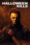 Nonton film Halloween Kills (2021) terbaru di Dutamovie21 Nonton film Halloween Kills (2021) terbaru di Dutamovie21