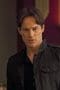 Nonton film True Blood Season 5 Episode 8 terbaru di Dutamovie21 Nonton film True Blood Season 5 Episode 8 terbaru di Dutamovie21