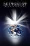 Nonton film Zeitgeist: Addendum (2008) terbaru di Dutamovie21 Nonton film Zeitgeist: Addendum (2008) terbaru di Dutamovie21