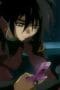 Nonton film Mobile Suit Gundam SEED Season 2 Episode 5 terbaru di Dutamovie21 Nonton film Mobile Suit Gundam SEED Season 2 Episode 5 terbaru di Dutamovie21