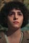 Nonton film The Club Season 1 Episode 6 terbaru di Dutamovie21 Nonton film The Club Season 1 Episode 6 terbaru di Dutamovie21