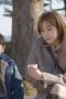 Nonton film Destined with You Season 1 Episode 8 terbaru di Dutamovie21 Nonton film Destined with You Season 1 Episode 8 terbaru di Dutamovie21