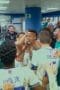 Nonton film Real Madrid: Until the End Season 1 Episode 3 terbaru di Dutamovie21 Nonton film Real Madrid: Until the End Season 1 Episode 3 terbaru di Dutamovie21