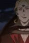 Nonton film Sirius the Jaeger Season 1 Episode 6 terbaru di Dutamovie21 Nonton film Sirius the Jaeger Season 1 Episode 6 terbaru di Dutamovie21