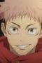 Nonton film Jujutsu Kaisen Season 2 Episode 8 terbaru di Dutamovie21 Nonton film Jujutsu Kaisen Season 2 Episode 8 terbaru di Dutamovie21