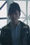 Nonton film Majisuka Academy Season 4 Episode 9 terbaru di Dutamovie21 Nonton film Majisuka Academy Season 4 Episode 9 terbaru di Dutamovie21