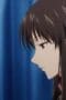 Nonton film The Saint’s Magic Power Is Omnipotent Season 1 Episode 5 terbaru di Dutamovie21 Nonton film The Saint’s Magic Power Is Omnipotent Season 1 Episode 5 terbaru di Dutamovie21