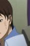Nonton film Mobile Suit Gundam 00 Season 2 Episode 6 terbaru di Dutamovie21 Nonton film Mobile Suit Gundam 00 Season 2 Episode 6 terbaru di Dutamovie21