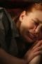 Nonton film True Blood Season 2 Episode 2 terbaru di Dutamovie21 Nonton film True Blood Season 2 Episode 2 terbaru di Dutamovie21