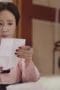 Nonton film Love (ft. Marriage and Divorce) Season 2 Episode 3 terbaru di Dutamovie21 Nonton film Love (ft. Marriage and Divorce) Season 2 Episode 3 terbaru di Dutamovie21