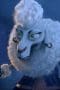Nonton film Kung Fu Panda: The Dragon Knight Season 3 Episode 2 terbaru di Dutamovie21 Nonton film Kung Fu Panda: The Dragon Knight Season 3 Episode 2 terbaru di Dutamovie21