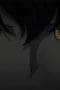 Nonton film Mobile Suit Gundam 00 Season 2 Episode 21 terbaru di Dutamovie21 Nonton film Mobile Suit Gundam 00 Season 2 Episode 21 terbaru di Dutamovie21