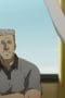 Nonton film Jormungand Season 1 Episode 11 terbaru di Dutamovie21 Nonton film Jormungand Season 1 Episode 11 terbaru di Dutamovie21