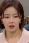 Nonton film Young Lady and Gentleman Season 1 Episode 40 terbaru di Dutamovie21 Nonton film Young Lady and Gentleman Season 1 Episode 40 terbaru di Dutamovie21
