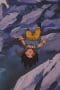 Nonton film Dragon Ball GT Season 1 Episode 62 terbaru di Dutamovie21 Nonton film Dragon Ball GT Season 1 Episode 62 terbaru di Dutamovie21