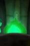 Nonton film Disenchantment Season 2 Episode 1 terbaru di Dutamovie21 Nonton film Disenchantment Season 2 Episode 1 terbaru di Dutamovie21