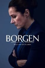 Nonton film Borgen – Power & Glory (2022) terbaru di Dutamovie21 Nonton film Borgen – Power & Glory (2022) terbaru di Dutamovie21