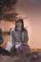 Nonton film Love (ft. Marriage and Divorce) Season 1 Episode 11 terbaru di Dutamovie21 Nonton film Love (ft. Marriage and Divorce) Season 1 Episode 11 terbaru di Dutamovie21