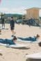 Nonton film Cold Blooded Intern Season 1 Episode 8 terbaru di Dutamovie21 Nonton film Cold Blooded Intern Season 1 Episode 8 terbaru di Dutamovie21