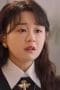 Nonton film Forever Love Season 1 Episode 11 terbaru di Dutamovie21 Nonton film Forever Love Season 1 Episode 11 terbaru di Dutamovie21