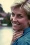 Nonton film Who Killed Jill Dando? Season 1 Episode 1 terbaru di Dutamovie21 Nonton film Who Killed Jill Dando? Season 1 Episode 1 terbaru di Dutamovie21