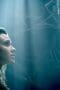 Nonton film The Shannara Chronicles Season 1 Episode 4 terbaru di Dutamovie21 Nonton film The Shannara Chronicles Season 1 Episode 4 terbaru di Dutamovie21