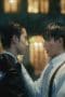 Nonton film I Feel You Linger in the Air Season 1 Episode 7 terbaru di Dutamovie21 Nonton film I Feel You Linger in the Air Season 1 Episode 7 terbaru di Dutamovie21