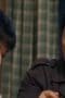 Nonton film A Long Way Home Season 1 Episode 7 terbaru di Dutamovie21 Nonton film A Long Way Home Season 1 Episode 7 terbaru di Dutamovie21