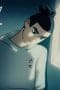 Nonton film Scissor Seven Season 2 Episode 3 terbaru di Dutamovie21 Nonton film Scissor Seven Season 2 Episode 3 terbaru di Dutamovie21