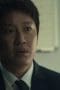 Nonton film Moving Season 1 Episode 16 terbaru di Dutamovie21 Nonton film Moving Season 1 Episode 16 terbaru di Dutamovie21