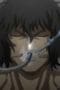Nonton film Kengan Ashura Season 2 Episode 1 terbaru di Dutamovie21 Nonton film Kengan Ashura Season 2 Episode 1 terbaru di Dutamovie21