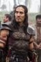 Nonton film The Shannara Chronicles Season 2 Episode 8 terbaru di Dutamovie21 Nonton film The Shannara Chronicles Season 2 Episode 8 terbaru di Dutamovie21