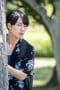 Nonton film The Date of Marriage Season 1 Episode 4 terbaru di Dutamovie21 Nonton film The Date of Marriage Season 1 Episode 4 terbaru di Dutamovie21