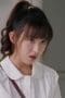 Nonton film You From The Future Season 1 Episode 3 terbaru di Dutamovie21 Nonton film You From The Future Season 1 Episode 3 terbaru di Dutamovie21
