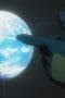 Nonton film Mobile Suit Gundam 00 Season 1 Episode 23 terbaru di Dutamovie21 Nonton film Mobile Suit Gundam 00 Season 1 Episode 23 terbaru di Dutamovie21