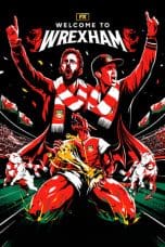 Nonton film Welcome to Wrexham Season 2 (2023) terbaru di Dutamovie21 Nonton film Welcome to Wrexham Season 2 (2023) terbaru di Dutamovie21