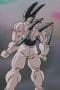Nonton film Dragon Ball GT Season 1 Episode 59 terbaru di Dutamovie21 Nonton film Dragon Ball GT Season 1 Episode 59 terbaru di Dutamovie21
