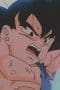 Nonton film Dragon Ball GT Season 1 Episode 63 terbaru di Dutamovie21 Nonton film Dragon Ball GT Season 1 Episode 63 terbaru di Dutamovie21