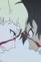 Nonton film Devilman Crybaby Season 1 Episode 3 terbaru di Dutamovie21 Nonton film Devilman Crybaby Season 1 Episode 3 terbaru di Dutamovie21