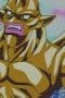 Nonton film Dragon Ball GT Season 1 Episode 56 terbaru di Dutamovie21 Nonton film Dragon Ball GT Season 1 Episode 56 terbaru di Dutamovie21