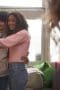 Nonton film Surviving Summer Season 1 Episode 6 terbaru di Dutamovie21 Nonton film Surviving Summer Season 1 Episode 6 terbaru di Dutamovie21