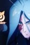Nonton film Scissor Seven Season 4 Episode 10 terbaru di Dutamovie21 Nonton film Scissor Seven Season 4 Episode 10 terbaru di Dutamovie21