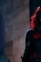 Nonton film Batwoman Season 1 Episode 3 terbaru di Dutamovie21 Nonton film Batwoman Season 1 Episode 3 terbaru di Dutamovie21
